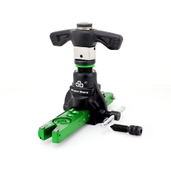 Dụng cụ loe bánh cóc ST-R806A