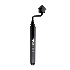 Dụng cụ lấy ba via ống đồng TB38C