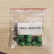 Roong cao su thay cho R22 TB014GK10