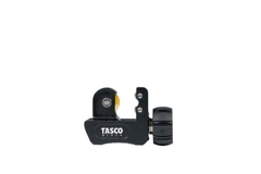 Dao cắt cỡ nhỏ lưỡi Titan TB20T