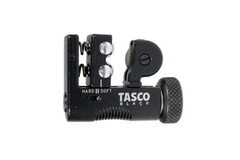 Dao cắt mini lưỡi Niken TB21N