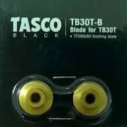 Lưỡi dao thay thế cho TB30T mã TB30T-B
