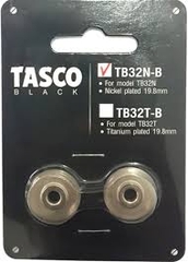 Lưỡi dao thay thế TB32N-B