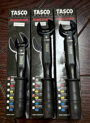 Cờ lê lực 1/2"(24mm) TBQ1224