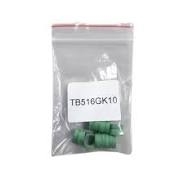 Roong cao su thay cho R410A TB516GK10