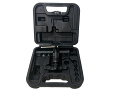 Hộp đựng loe TB550-BMC