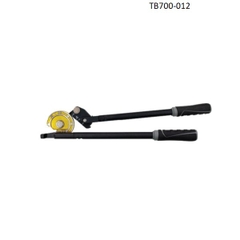 Máy uốn ống đồng TB700-012