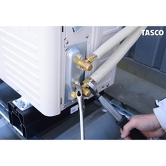 Cờ lê lực size 22 TA771ST-3