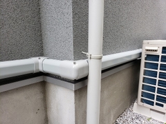 Khớp nối 90 độ khác mặt phẳng AC-7