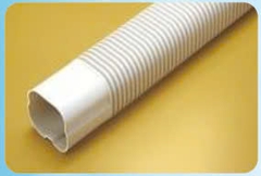 Ống mềm AF-10-800