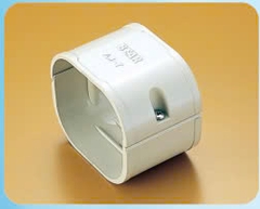 Khớp nối trơn AJ-7