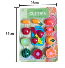 Bộ đồ chơi cho bé gái từ 3 tuổi