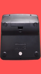 Máy tính bán hàng học tập DEXIN