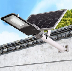 Đèn đường năng lượng mặt trời, thiết bị chiếu sáng ngoài trời phân chia, đèn năng lượng mặt trời nông thôn, đèn sân vườn, đèn đường tích hợp