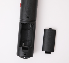 Vợt muỗi điện sốc ngoài trời trong nhà vợt muỗi trẻ em