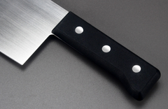 Bộ dao nhà bếp vỉ 8 món bộ dao quà tặng doanh nghiệp bộ dao 4 món bộ dao 5 món dao nhà bếp