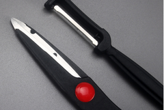 Bộ dao nhà bếp vỉ 8 món bộ dao quà tặng doanh nghiệp bộ dao 4 món bộ dao 5 món dao nhà bếp