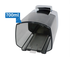 Hộp đựng 700ml dầu gội sữa tắm rửa tay cho nhà nghỉ khách sạn nhà hàng,....