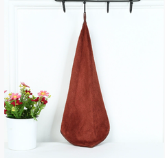 Khăn lau bếp 30x30cm