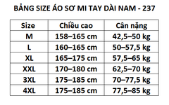 Áo sơ mi nam công sở mỏng tay dài màu trơn bán buôn mùa xuân thu mới dành cho nam giới công sở chuyên nghiệp