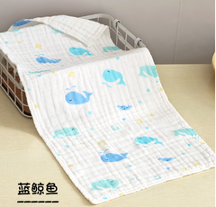 khăn tắm xô 35x75cm (phối màu)
