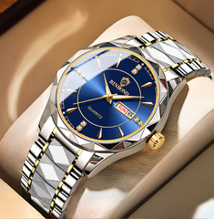 Đồng hồ nam BINBOND thời trang