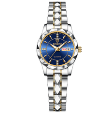 Đồng hồ nữ BINBOND hình nón