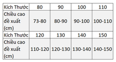 Áo khoác phao chần bông cho trẻ, áo bé trai bé gái mùa đông lạnh mùa xuân