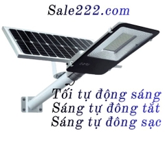 Đèn đường năng lượng mặt trời, thiết bị chiếu sáng ngoài trời phân chia, đèn năng lượng mặt trời nông thôn, đèn sân vườn, đèn đường tích hợp