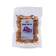 Hành phi 80g