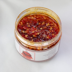 Ớt rim 150g