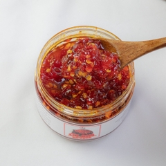 Ớt rim 150g