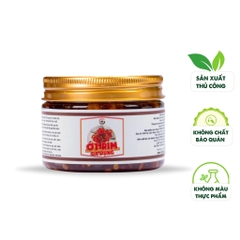 Ớt rim 150g