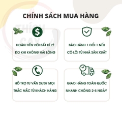 Sa tế sò điệp Thích Cay 250g