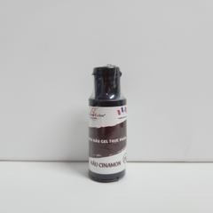 Màu Gel thực phẩm Unicorn 28 gram