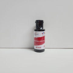 Màu Gel thực phẩm Unicorn 28 gram