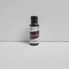 Màu Gel thực phẩm Unicorn 28 gram