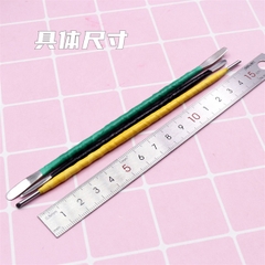 Bộ 3 cây điêu khắc