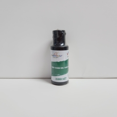 Màu Gel thực phẩm Unicorn 28 gram