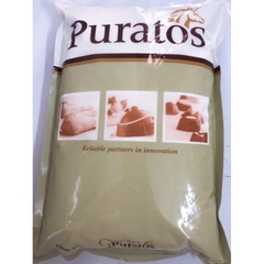 Phụ gia bánh mì ngọt Puratos Toupan A