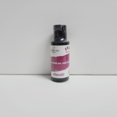 Màu Gel thực phẩm Unicorn 28 gram