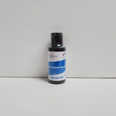 Màu Gel thực phẩm Unicorn 28 gram