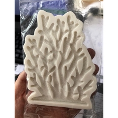 Khuôn Silicon san hô -133447