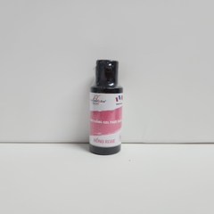 Màu Gel thực phẩm Unicorn 28 gram