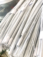 Kẽm số 28 (sợi dài 60cm)