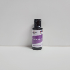 Màu Gel thực phẩm Unicorn 28 gram