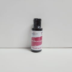 Màu Gel thực phẩm Unicorn 28 gram
