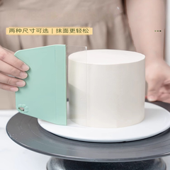 Chà láng xanh mint mới