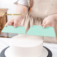 Chà láng xanh mint mới