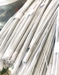 Kẽm số 26 (sợi dài 60cm)